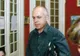 Naum Ciomu poate practica medicina, a decis Tribunalul Bucureşti