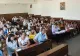 400 de dascăli sibieni vor fi disponibilizaţi în anul 2010
