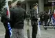 Mii de bugetari au protestat la Atena faţă de măsurile de austeritate ale Guvernului 