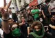 Studenţii au demonstrat la Teheran împotriva preşedintelui Ahmadinejad