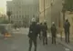 Peste 1.000 de persoane au fost reţinute în Grecia în urma protestelor violente - VEZI VIDEO