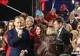 PSD contestă, în unanimitate, rezultatul alegerilor prezidenţiale pe motiv de fraudă 