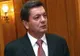 Tensiuni în PSD: Lideri importanţi cer demisia lui Geoană 