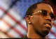 P. Diddy vrea să fie adoptat de Barack Obama