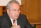  Haşotti: Dacă guvernul Boc nu trece, ţara intră în haos. Eu nu votez guvernul