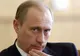 Vladimir Putin evocă o posibilă candidatură la preşedinţia Rusiei în 2012