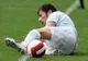 Ştefan Radu, urmărit de Bayern Munchen