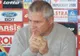 Nae Manea, nemulţumit de arbitraj, după victoria cu FC Braşov