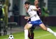 Rapid oprit la Bistriţa