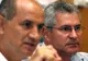 Nicolae Manea: \"Nimic nu mă poate convinge să rămân la Rapid\"