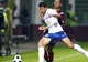 Gloria Bistriţa-Rapid 1-1, în etapa a 17-a a Ligii I