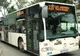 În noaptea de Revelion, în Bucureşti vor circula 29 de mijloace de transport în comun. Vezi programul RATB de sărbători