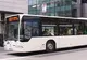 RATB a înfiinţat, de vineri, linia 138