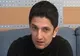 Răzvan Lucescu: Avem un campionat mai slab decât anul trecut