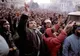 Revoluţia din oraşul tău Tîrgu-Mureş: Cu 20 de ani în urmă, prin alimentare bătea vântul