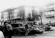 Revoluţia din oraşul tău Sibiu: 99 de sibieni au murit în decembrie 1989, iar 300 au fost răniţi