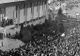 \"Revoluţia din oraşul tău\"Sibiu: Augustin crede că a fost împuşcat de un profesionist