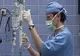 Repartizarea medicilor rezidenţi a fost amânată. VEZI PROGRAMUL