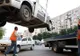 Șoferi, vi se pregătește ceva! Se va da liber la ridicat mașini. Cum va fi reglementată activitatea