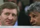 Ahmetov îl pune pe Lucescu să aleagă: Şahtiorul sau naţionala Ucrainei!
