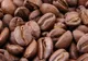 Cafeaua previne cancerul la prostată, spun specialiştii