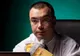 COVER STORY: Robert Maxim (Ensight), reparatorul de businessuri