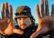Robert Rodriguez se pregăteşte pentru \"Sin City 2\" şi \"Spy Kids 4\"