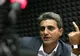 Turcescu îşi apără episodul Biblia: \"Şi la tribunal se jură pe ea\"