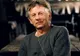 Cel mai recent film al lui Polanski, inclus în secţiunea Competition a Berlinalei din 2010