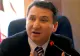 Romeo Stavarache, preşedintele PNL Bacău, vrea guvern de dreapta cu PD-L 