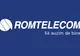 Romtelecom va transfera anul viitor circa 400 de angajaţi către Ericsson România