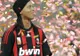 Ronaldinho, fotbalistul deceniului!