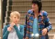 Ronnie Wood de la Rolling Stones, arestat pentru că şi-a atacat iubita