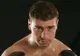 Lucian Bute şi Marian Drăgulescu au fost desemnaţi sportivii anului 2009