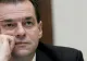 Ludovic Orban: Vreau să-i ajut pe români să scape de criză