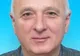 Ruşanu (PNL): PD-L a primit datele electorale în timp real de la STS înaintea tuturor