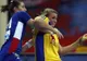 C.M. handbal feminin: Rezultatele partidelor de luni
