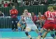  Rusia a câştigat finala Campionatului Mondial din China