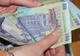Câştigul salarial mediu net a crescut uşor în octombrie, până la 1.375 lei