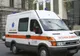 Ambulanţa din Mureş nu mai are bani pentru intervenţii