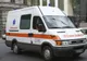 Serviciile de ambulanţă din Bucureşti şi Ilfov au fost unificate