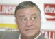 Mircea Sandu este internat la terapie intensivă în Franţa