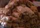 Gospodinele au pregătit joi produse tradiţionale de Crăciun