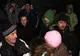 Revoltă în cartierul Colentina, după ce locuitorii au rămas fără curent