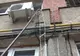 Cel mai cunoscut spărgător de locuinţe din Arad a fost arestat pentru 29 de zile 