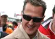 Şi totuşi Schumi? Presa germană scrie că fostul campion mondial va concura pentru Mercedes