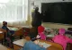 Elevii băcăuani care provin din familii cu venituri modeste încă aşteaptă rechizitele gratuite