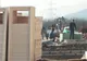 Sinistraţii din Vâlcea uitaţi de autorităţi