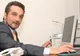 Sebastian Lăzăroiu: Punţile de comunicare cu Antonescu sunt rupte