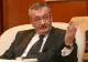 Vlădescu, ministru de Finanţe în Guvernul Boc. Află mai multe despre biografia acestuia